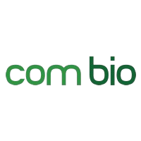 Combio