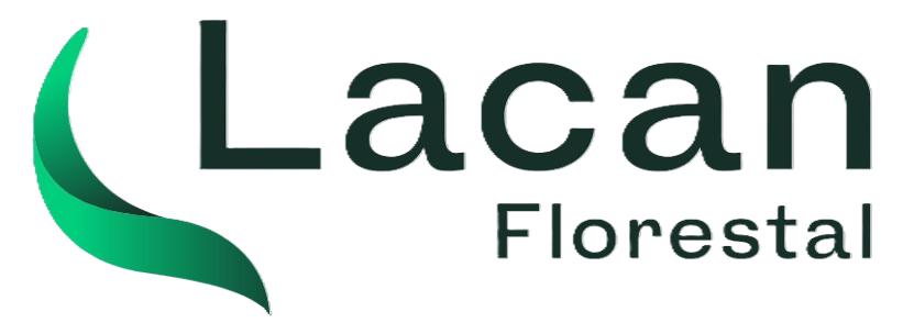 Lacan Florestal