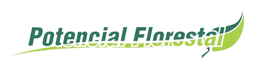 Potencial Florestal